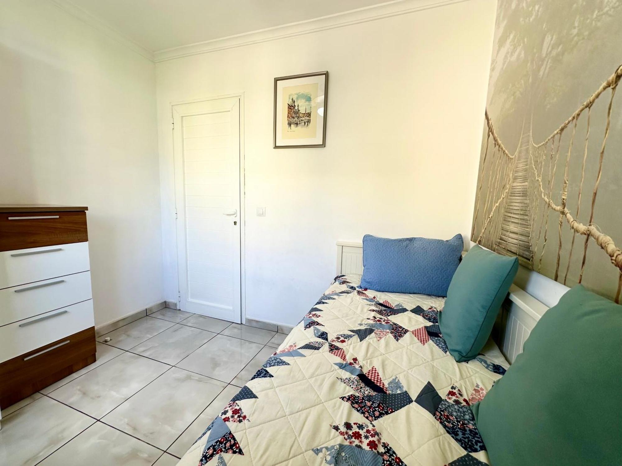 Las Olas Dm Cozy 2-Bedrooms Apartment Maspalomas  Exterior photo